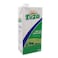 Tuzo Uht Whole Milk 1L  Long Life
