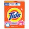 Tide Semi-Automatic Laundry Detergent Powder Essence of Downy 2.5kg