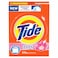 Tide Semi-Automatic Laundry Detergent Powder Essence of Downy 2.5kg