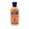 Higeen Hand Sanitizer Oud 110 ml