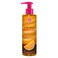 DERMACOL LIQUID SOAP BLGN CHOC250ML
