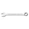 TRAMONTINA COMBI WRENCH 23MM