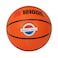 Teloon Basketball Rubber S-7 5516