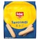 Schar Gluten-Free Savoiardi 200g