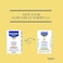 Mustela Soap And Cold Cream White 150g