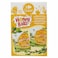 Carrefour Classic Honey Ballz Cereal 375g