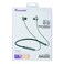 Yosonda T39 Magnetic Bluetooh Earphones