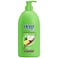Pert Plus Shampoo For Hair With Dandruff Coconut And Lemon 1 Liter