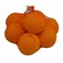 Orange Navel Bag 2Kg