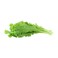 Fresh Mustard Leaves 1 kg