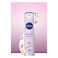 Nivea Deo Double Effect Women 150Ml
