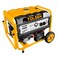 Tolsen,Gasoline generator,79992,5000