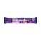 Cadbury Dairy Milk Bubbly Milk Chocolate 28gr Pack of 12