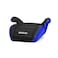 Sparco - Booster Black/Blue