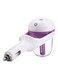 Generic - Car Air Humidifier