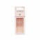 Impress False Nails Pink, 30 PCS