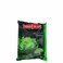 Sunbullah Spinach 400 gr