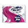 Papia Toilet Rolls - 10+2 Rolls