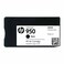 HP 950 Officejet Ink Cartridge - Black