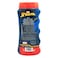 Disney Marvel Spiderman 2 In 1 Bubble Bath And Shampoo 475ml