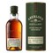 Aberlour 16 Year Old Double Cask Single Malt Scotch Whisky 700ml