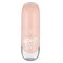 Essence Nail Color Gel 09 Spice Up Your Life 8ml