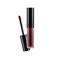 Flormar Silk Matte Liquid Lipstick 08- Dark Violet