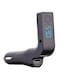 Nanotek - Car Wireless MP3 Player FM Transmitter