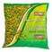 Americana Mixed Vegetables 900g