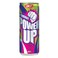 Okf Power Up Energy Drink 250ml