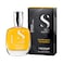 Alfaparf Semi Dilino Sublime Cristalli Liquidi Original 50ml