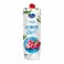 Ocean Spray Cranberry Classic Light Juice 1L