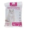 Haisenpet Cat Litter Rose 10 lt / 8 kg