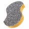 Spontex Flash Sponge 2 Pieces