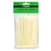 Terminator Cable Tie Set TCTS 60WR