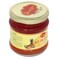Shezan Mix Fruit Jam 190 gr