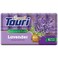 Touri Soap Bouquet Lavender 60 Gram 6 Pieces