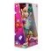 Disney Princess Doll Ariel Singing Friend 14" B/O