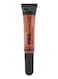 L.A. Girl Hd Pro Concealer Gc990 Orange Corrector