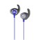 JBL Reflect Mini 2 Bluetooth In-Ear Earphones Blue