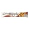 Galaxy Ripple Milk Chocolate Bar 30g