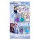 Townley Disney Frozen Nail Art Design Set 2.7ml