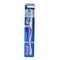 Oral-B Pro-Expert Extra Clean Toothbrush