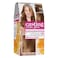 L'Oreal Paris Casting Creme Gloss Semi-Permanent Hair Colour 700 Blonde