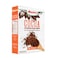 Maxim's No Sugar Cocoa Powder 100GR