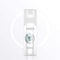 Nioxin 3D Styling Therm Activ Hair Protector 150 ml