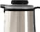 Royalford 1.3L Ss Double Wall Vacuum Flask 1X12