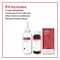 Revlon Colorsilk Permanent 3D Hair Color 81 Light Blonde