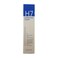 SOME BY MI - H7 Hydro Max Cream - 7Types Of Hyaluronic Acid