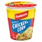 Fantastic Cup Noodles Chicken And Corn 70g